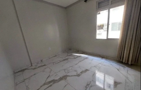 Apartamento em Centro, Florianópolis