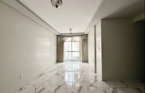 Apartamento em Centro, Florianópolis