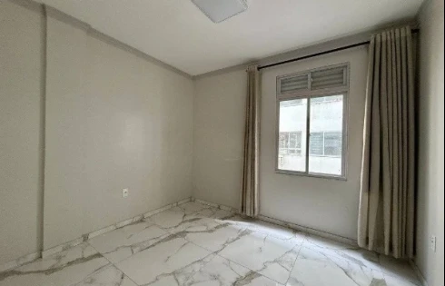 Apartamento em Centro, Florianópolis