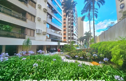 Centro, Florianópolis