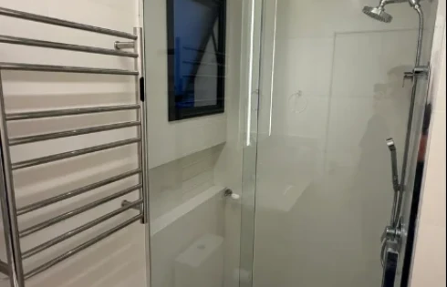 Apartamento em Nossa Senhora do Rosário, São José
