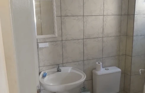 Apartamento em Passa Vinte, Palhoça