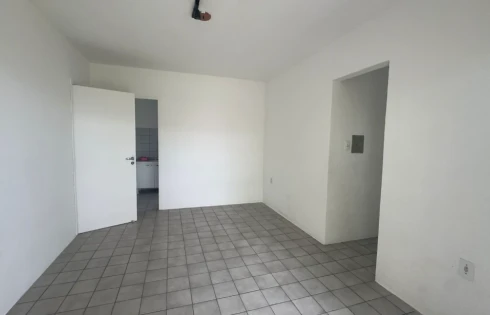 Apartamento em Campeche, Florianópolis