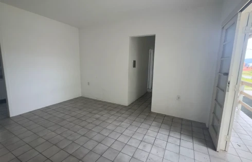 Apartamento em Campeche, Florianópolis