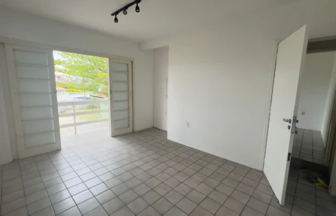 Apartamento em Campeche, Florianópolis