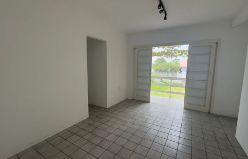 Apartamento em Campeche, Florianópolis