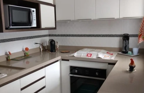 Casa em Ribeirão da Ilha, Florianópolis