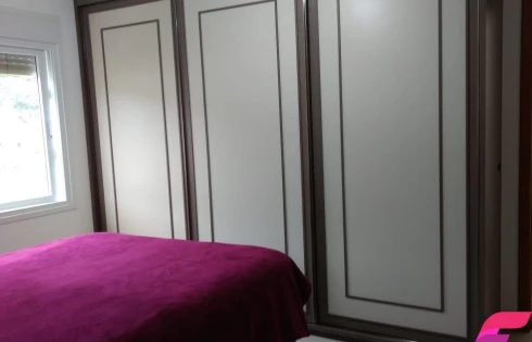 Casa em Ribeirão da Ilha, Florianópolis