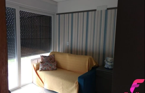 Casa em Ribeirão da Ilha, Florianópolis