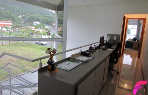 Casa em Ribeirão da Ilha, Florianópolis