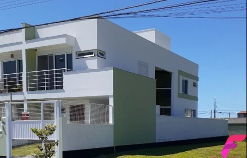 Ribeirão da Ilha, Florianópolis