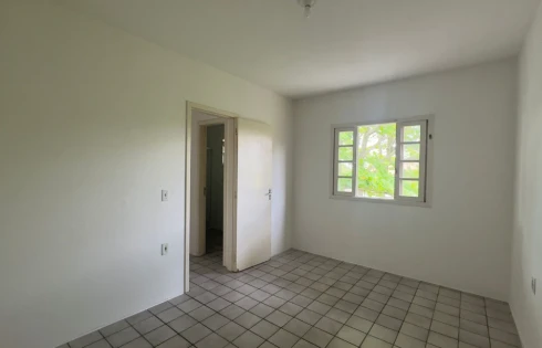 Apartamento em Campeche, Florianópolis