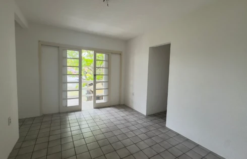 Apartamento em Campeche, Florianópolis