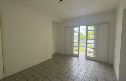 Apartamento em Campeche, Florianópolis