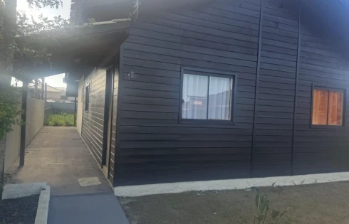 Apartamento em Praia de Fora, Palhoça