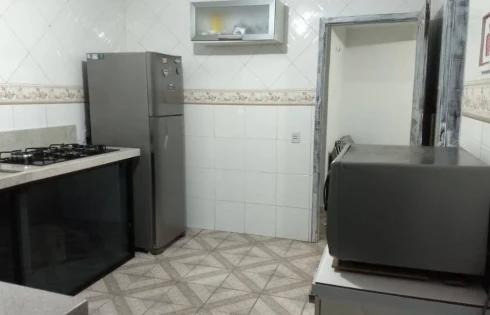 Casa em Praia do Sonho, Palhoça