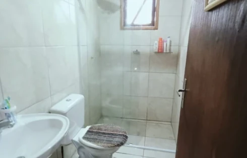 Casa em Praia de Fora, Palhoça
