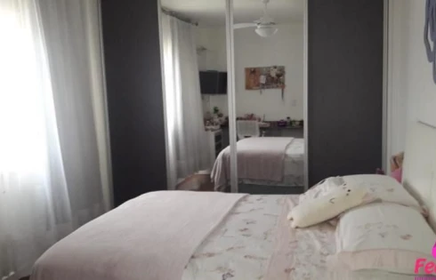 Thumbnail 27