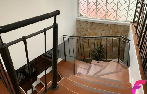 Thumbnail 28