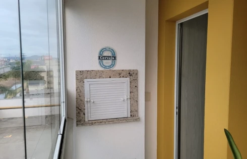 Apartamento 2 Quartos com 1 Suíte e 73m² - Campinas - Foto 13