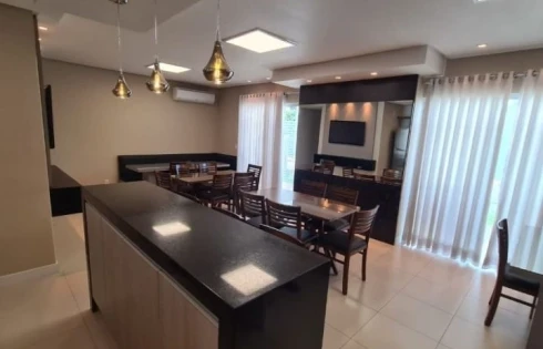 Apartamento 2 Quartos com 1 Suíte e 73m² - Campinas - Foto 9