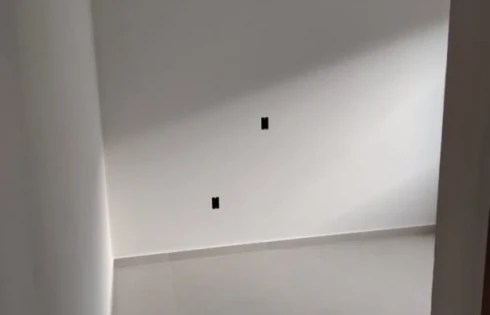 Casa em Forquilhinha, São José