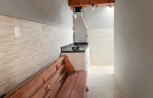 Casa em Bela Vista, Palhoça