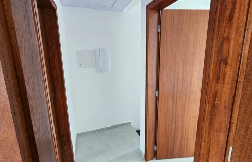 Casa em Caminho Novo, Palhoça