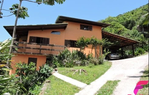Campeche, Florianópolis