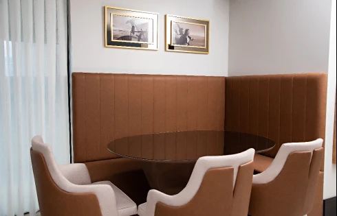 Apartamento em Balneário Perequê, Porto Belo