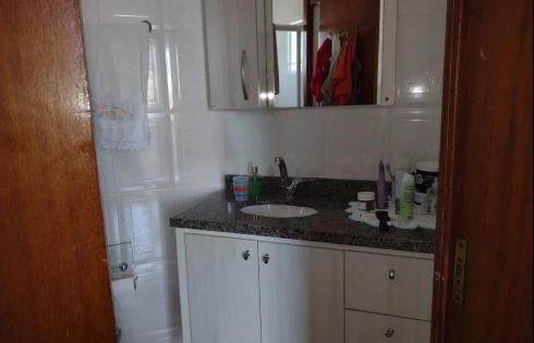 Casa em Campeche, Florianópolis