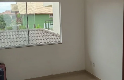 Thumbnail 40