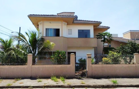 Casa em Campeche, Florianópolis