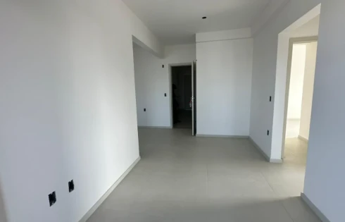 Apartamento em Nova Palhoça, Palhoça