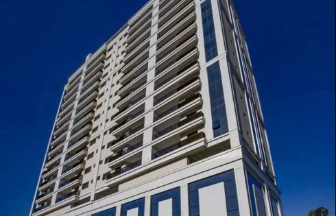 Apartamento em Kobrasol, São José