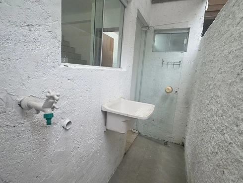 Casa em Ribeirão da Ilha, Florianópolis