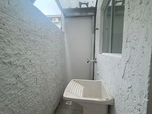 Casa em Ribeirão da Ilha, Florianópolis