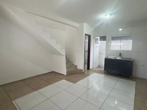 Casa em Ribeirão da Ilha, Florianópolis