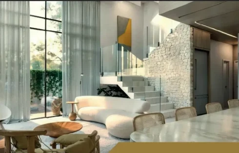 Casa em Praia do Estaleiro, Balneário Camboriú