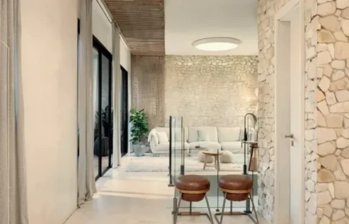 Casa em Praia do Estaleiro, Balneário Camboriú