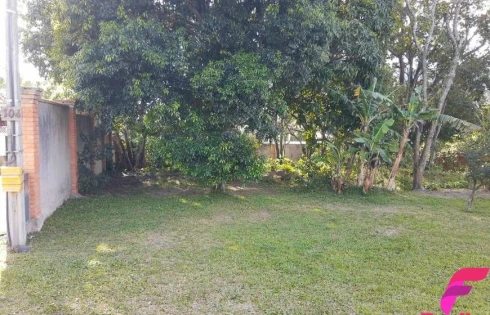 Rio Tavares, Florianópolis