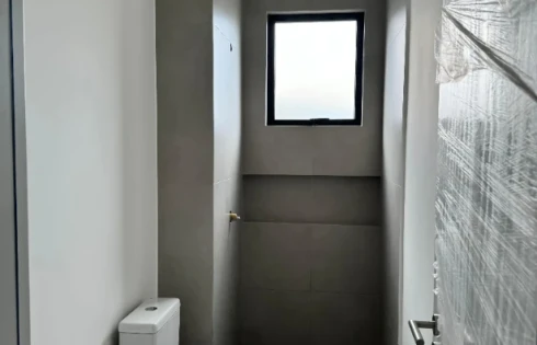 Apartamento 4 Quartos com 4 Suítes e 224m² - Jardim Blumenau - Foto 14