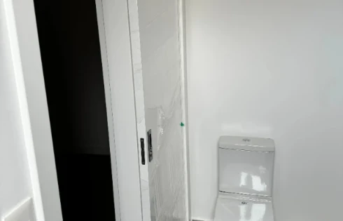 Apartamento 4 Quartos com 4 Suítes e 224m² - Jardim Blumenau - Foto 18