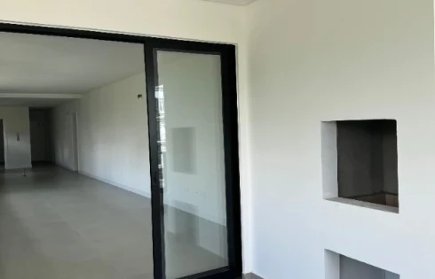Apartamento 4 Quartos com 4 Suítes e 224m² - Jardim Blumenau - Foto 20