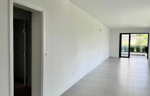 Apartamento em Jardim Blumenau, Blumenau