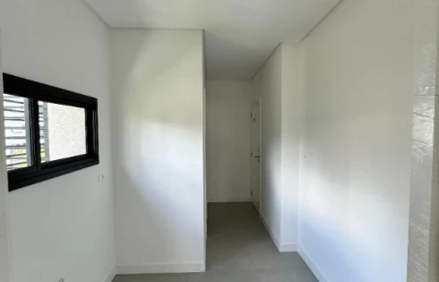 Apartamento 4 Quartos com 4 Suítes e 224m² - Jardim Blumenau - Foto 6
