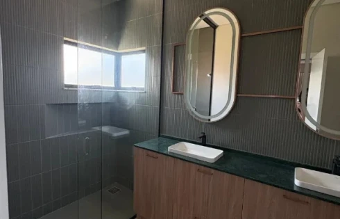 Casa 3 Quartos com 1 Suíte e 184m² - Jaraguá Esquerdo - Foto 11