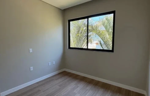 Casa 3 Quartos com 1 Suíte e 184m² - Jaraguá Esquerdo - Foto 12