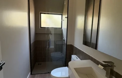 Casa 3 Quartos com 1 Suíte e 184m² - Jaraguá Esquerdo - Foto 13