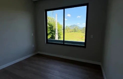 Casa 3 Quartos com 1 Suíte e 184m² - Jaraguá Esquerdo - Foto 14